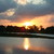 :iconperfectpicture123: