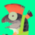 :iconperfectpinkwater: