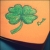 :iconperfectplace: