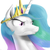 :iconperfectponycreations: