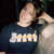 :iconperfectproblem: