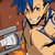 :iconperfectprosecutor: