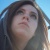 :iconperfectrainynight: