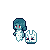 :iconPerfectResolution:
