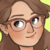 :iconperfectresolution: