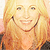 :iconperfectrockstar: