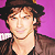 perfectrockstar :iconperfectrockstar: