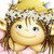 :iconperfectrus: