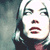 :iconperfectsadness:
