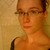 :iconperfectscarredbeauty:
