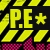 :iconperfectseditons: