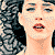 :iconperfectsensati0nn: