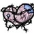 :iconperfectshadow3:
