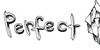 :iconperfectshard-crew: