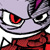 :iconperfectsharingan: