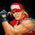:iconperfectshinakuma: