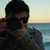 :iconperfectshots: