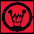 :iconperfectsliver: