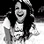 :iconperfectsmile: