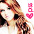 :iconperfectstarstyle: