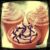 :iconperfectstormmaker: