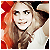 :iconperfectswahg: