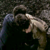 :iconperfectsymmetry18: