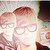 :iconperfecttdenial: