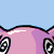 :iconperfectteen: