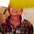 :iconperfecttlovato: