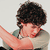 :iconperfecttnichoolas: