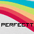 :iconperfecttrainbow: