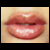 :iconperfectvictim: