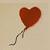 :iconperfectwall1117: