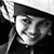 :iconperfectx6121990:
