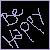 :iconperfectxdream: