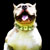 :iconperfectxenemy: