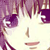 :iconperfectxmessx3: