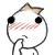 :iconperfectxxdiction: