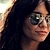:iconperfectzacpl: