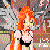 :iconperfectzara: