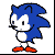 :iconperfekchaos: