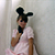 :iconperfekcyjna: