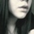 :iconperfekkt:
