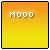 :iconperfektion: