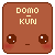 :iconperfektklutz: