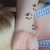 :iconperfektklutz: