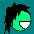 :iconPerfict-Harry-Frog: