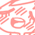 :iconperfidiousmecha: