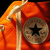 :iconperfidna: